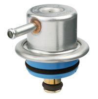 BOSCH Kraftstoffdruckregler, Art.-Nr. 0 280 160 560