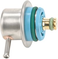 BOSCH Kraftstoffdruckregler, Art.-Nr. 0 280 160 587