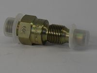 BOSCH Einspritzventil, Art.-Nr. 0 437 004 002