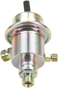 BOSCH Kraftstoffdruckregler, Art.-Nr. 0 438 161 013