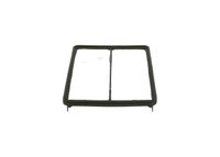 BOSCH Luftfilter, Art.-Nr. F 026 400 292