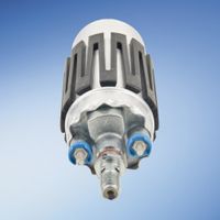 BOSCH Kraftstoffpumpe, Art.-Nr. 0 580 464 125