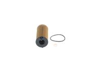 BOSCH lfilter, Art.-Nr. F 026 407 205