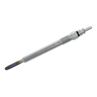 BOSCH Gl�hkerze "Duraterm", Art.-Nr. 0 250 202 141