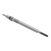 BOSCH Gl�hkerze "Duraterm", Art.-Nr. 0 250 202 141