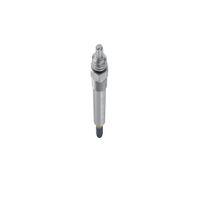 BOSCH Gl�hkerze "Duraterm", Art.-Nr. 0 250 202 141