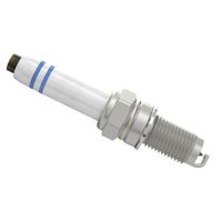 BOSCH Z�ndkerze "Platinum Iridium Evo", Art.-Nr. 0 241 145 528
