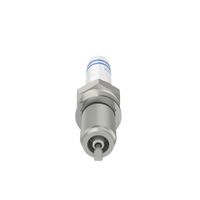 BOSCH Z�ndkerze "Platinum Iridium Evo", Art.-Nr. 0 241 145 528