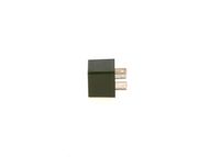 BOSCH Multifunktionsrelais, Art.-Nr. 0 332 019 103