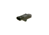 BOSCH Sensor, Ladedruck, Art.-Nr. 0 281 002 996
