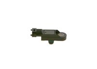 BOSCH Sensor, Ladedruck, Art.-Nr. 0 281 002 996