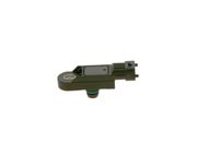 BOSCH Sensor, Ladedruck, Art.-Nr. 0 281 002 996