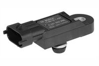 BOSCH Sensor, Ladedruck, Art.-Nr. 0 281 002 996