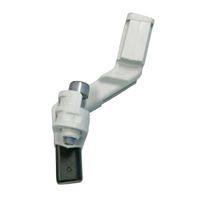 BOSCH Impulsgeber, Kurbelwelle, Art.-Nr. 0 986 280 421