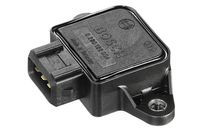 BOSCH Sensor, Drosselklappenstellung, Art.-Nr. 0 280 122 001