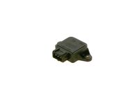 BOSCH Sensor, Drosselklappenstellung, Art.-Nr. 0 280 122 001
