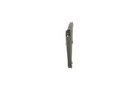 BOSCH Wischblatt "Rear", Art.-Nr. 3 397 004 560