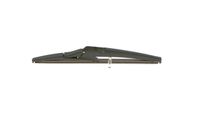 BOSCH Wischblatt "Rear", Art.-Nr. 3 397 004 560