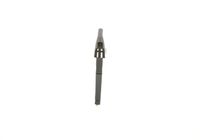 BOSCH Wischblatt "Rear", Art.-Nr. 3 397 004 629