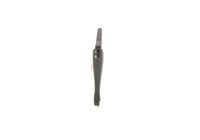 BOSCH Wischblatt "Rear", Art.-Nr. 3 397 004 629