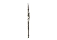 BOSCH Wischblatt "Rear", Art.-Nr. 3 397 004 757