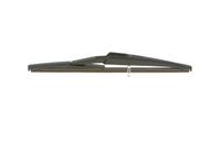 BOSCH Wischblatt "Rear", Art.-Nr. 3 397 004 629
