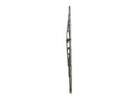 BOSCH Wischblatt "Rear", Art.-Nr. 3 397 004 757