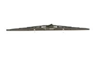 BOSCH Wischblatt "Rear", Art.-Nr. 3 397 004 757