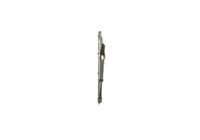 BOSCH Wischblatt "Rear", Art.-Nr. 3 397 004 595