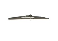 BOSCH Wischblatt "Rear", Art.-Nr. 3 397 004 595