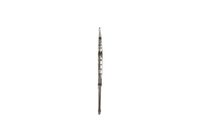BOSCH Wischblatt "Twin", Art.-Nr. 3 397 004 584