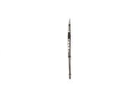 BOSCH Wischblatt "Twin", Art.-Nr. 3 397 004 584
