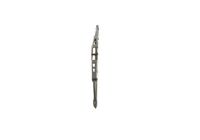 BOSCH Wischblatt "Rear", Art.-Nr. 3 397 004 772