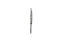 BOSCH Wischblatt "Rear", Art.-Nr. 3 397 004 772