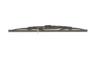 BOSCH Wischblatt "Rear", Art.-Nr. 3 397 004 772