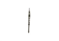 BOSCH Wischblatt "Twin" f&uuml;r BMW 1502-2002 (E10), Art.-Nr. 3 397 011 353
