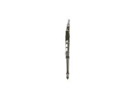 BOSCH Wischblatt "Twin" f&uuml;r BMW 1502-2002 (E10), Art.-Nr. 3 397 011 353