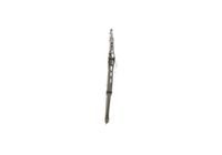 BOSCH Wischblatt "Rear", Art.-Nr. 3 397 011 412