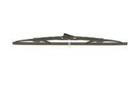 BOSCH Wischblatt "Rear", Art.-Nr. 3 397 011 412