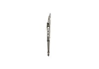 BOSCH Wischblatt "Rear", Art.-Nr. 3 397 011 412