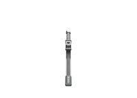 BOSCH Wischblatt "Rear Aerotwin", Art.-Nr. 3 397 016 895