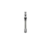 BOSCH Wischblatt "Rear Aerotwin", Art.-Nr. 3 397 016 895