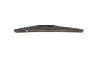 BOSCH Wischblatt "Rear", Art.-Nr. 3 397 011 629