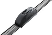 BOSCH Wischblatt "Aerotwin Retro", Art.-Nr. 3 397 008 933