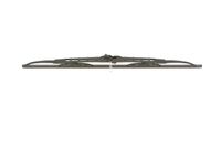BOSCH Wischblatt "Twin", Art.-Nr. 3 397 011 352