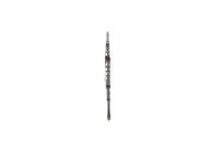 BOSCH Wischblatt "Twin", Art.-Nr. 3 397 004 581
