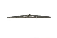 BOSCH Wischblatt "Twin", Art.-Nr. 3 397 004 581