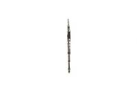 BOSCH Wischblatt "Twin", Art.-Nr. 3 397 004 581