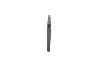 BOSCH Wischblatt "Rear", Art.-Nr. 3 397 011 812