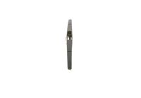 BOSCH Wischblatt "Rear", Art.-Nr. 3 397 011 812